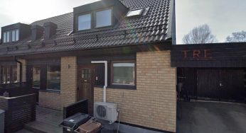 Villa i Täby får nya ägare – prislappen: 9 925 000 kronor